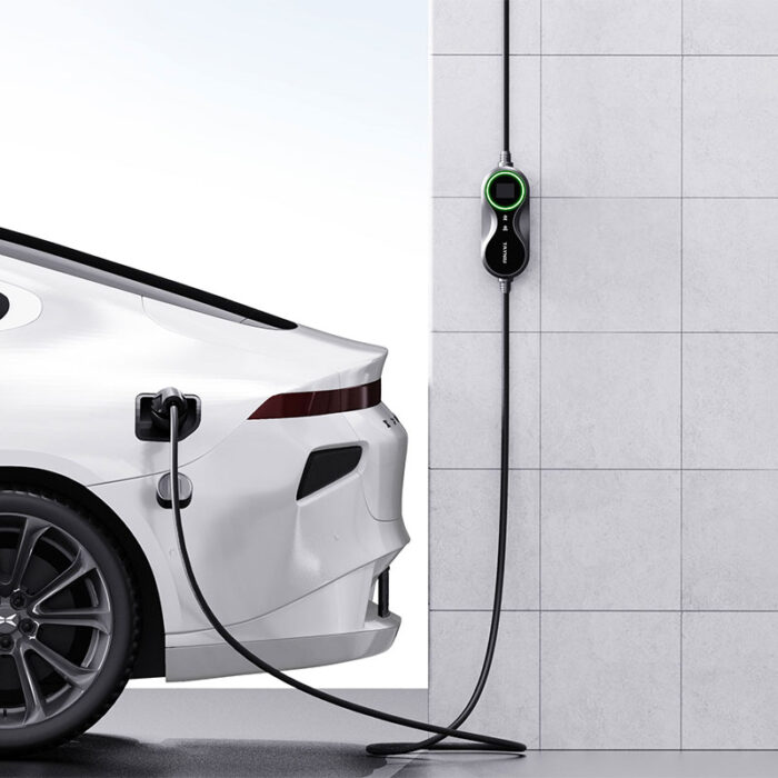 Tayniu-portable-electric-car-charger-Infinity-7KW-scene-plan