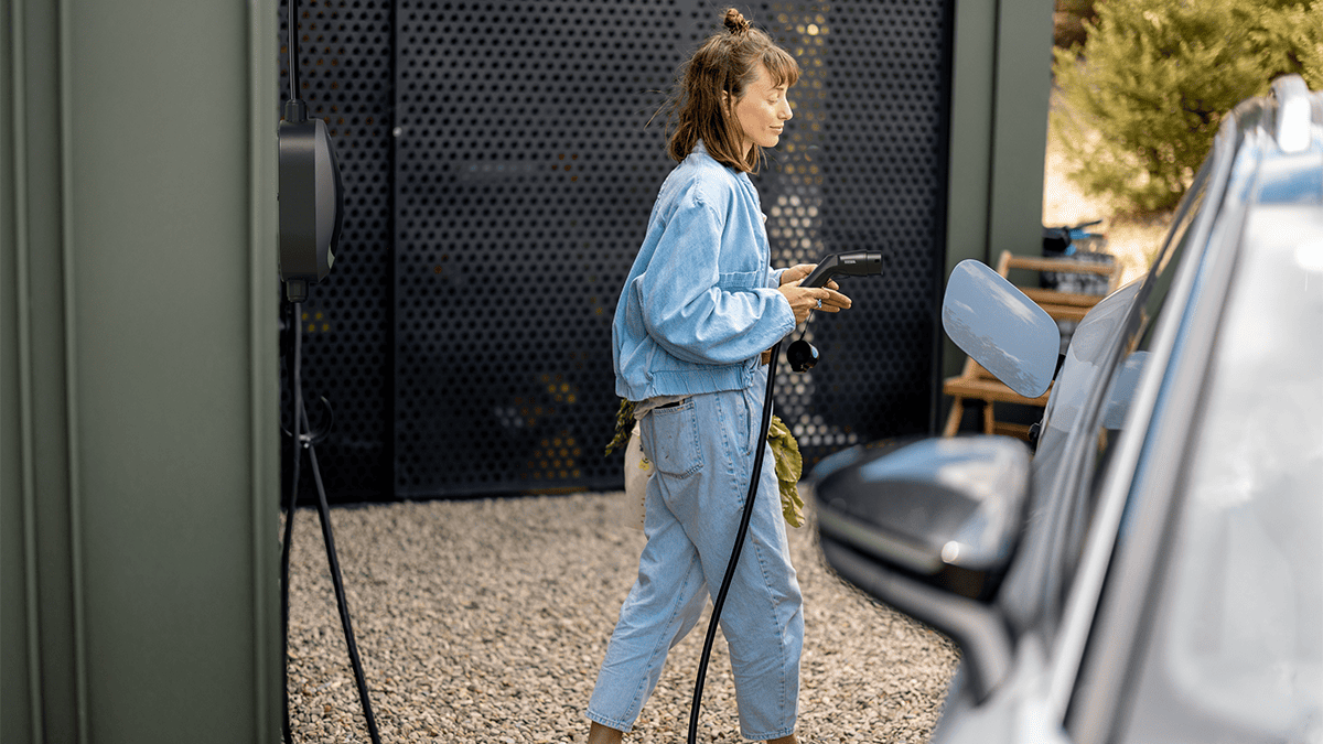 portable-car-charger1