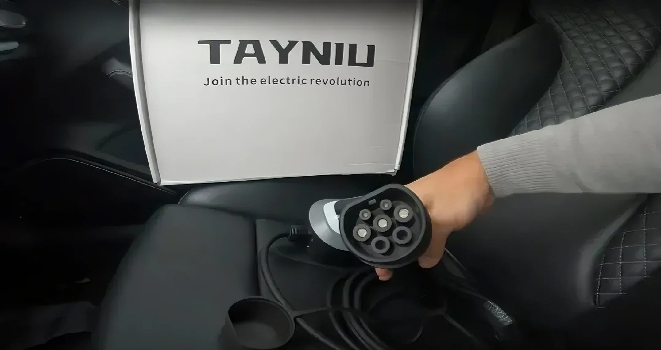 Avaliações de produtos SmoothPro da AUX MP3 TV