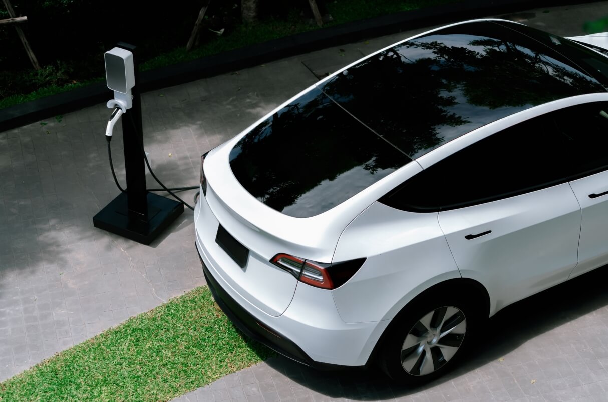 Are Teslas Reliable - Examining the Pros and Cons