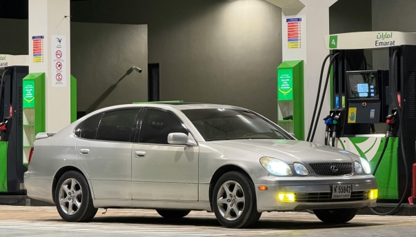 How to Maximize Your Electric Cars Range