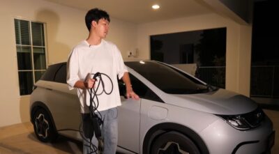 Infinity Product Reviews by 9NERR