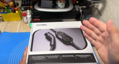 Tayniu Infinity Product Reviews