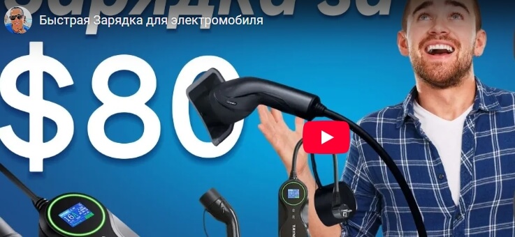 Tayniu Infinity Product Reviews by Andy Beet