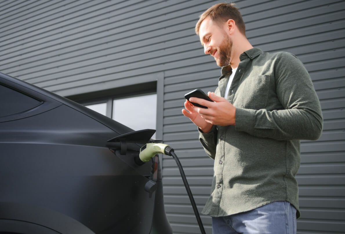 cost of electric cars