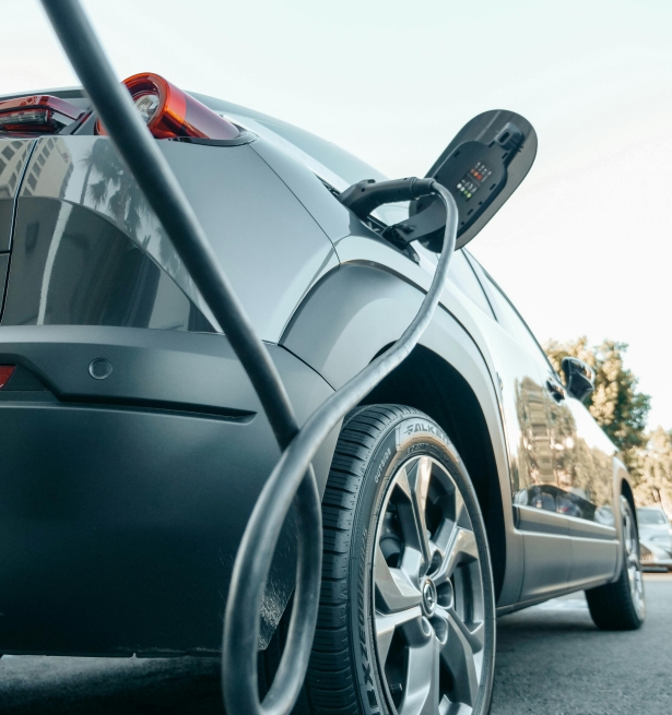 replacing car battery