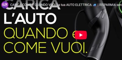 Tayniu Infinity 3.5KW Review By Lux Channel