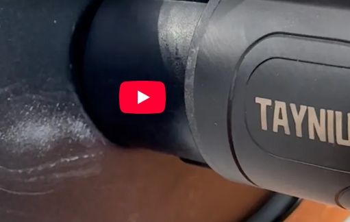 Tayniu SmoothPro Review by Zimaleta Motors Mobile Mechanic
