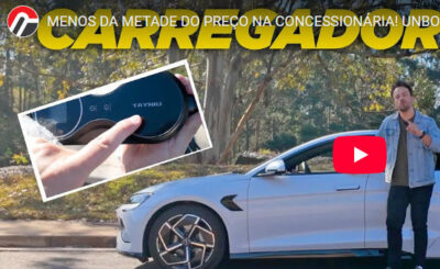 TAYNIU Infinity Review By Chave Reserva